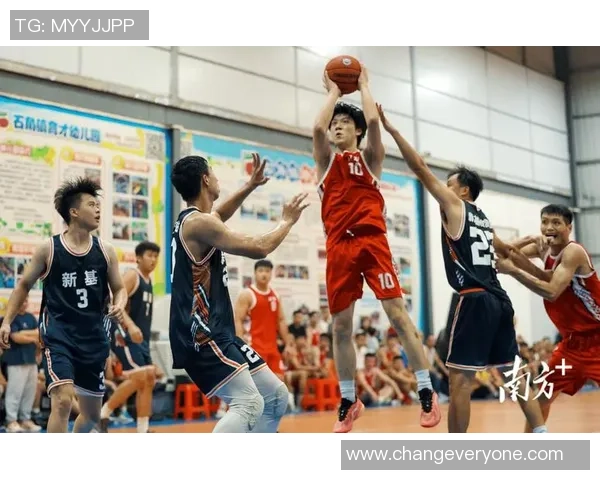 赛后分析:武汉篮球队与杭州篮球队的团队协作表现及其影响因素探讨 赛后分析:武汉篮球队与杭州篮球队的团队协作表现及其影响因素探讨