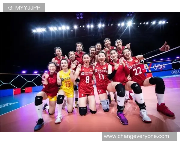 赛后分析：北京排球队与成都排球队心理素质的较量与启示