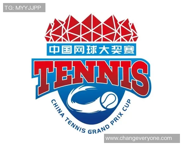 赛后分析:深圳网球队与武汉网球队实力对比及比赛亮点总结 赛后分析:深圳网球队与武汉网球队实力对比及比赛亮点总结