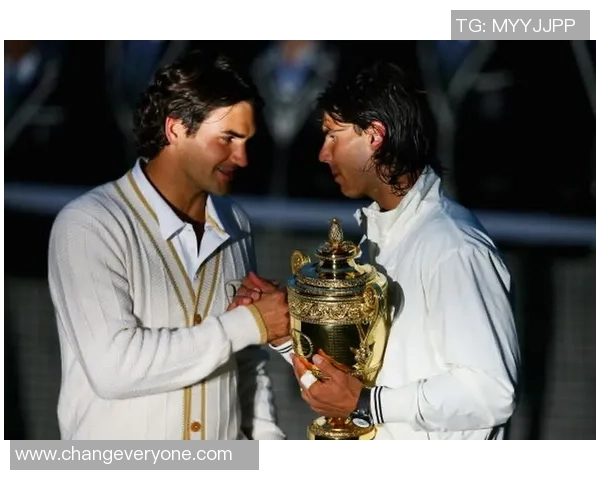 赛后分析:上海网球队与杭州网球队的精彩对决与经验总结 赛后分析:上海网球队与杭州网球队的精彩对决与经验总结