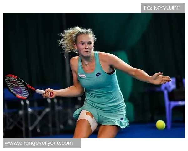 赛后分析:杭州网球队与深圳网球队的战术意识与表现对比 赛后分析:杭州网球队与深圳网球队的战术意识与表现对比