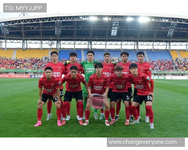 赛后分析:深圳足球队与成都足球队的表现及未来展望 赛后分析:深圳足球队与成都足球队的表现及未来展望