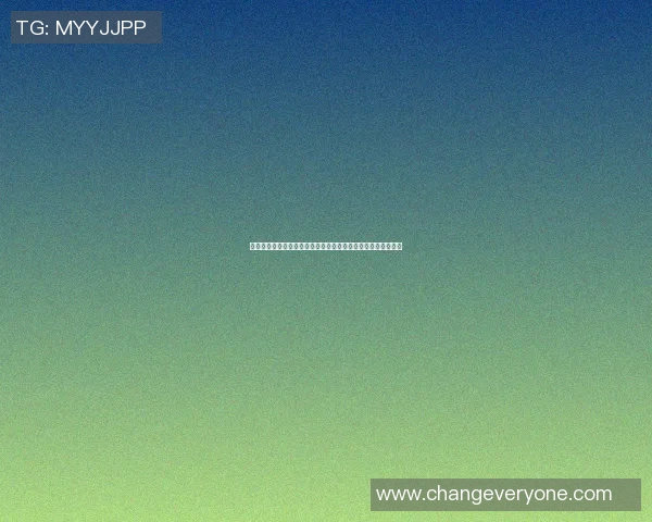 赛后分析:北京乒乓球队与南京乒乓球队的默契配合与战术探讨 赛后分析:北京乒乓球队与南京乒乓球队的默契配合与战术探讨