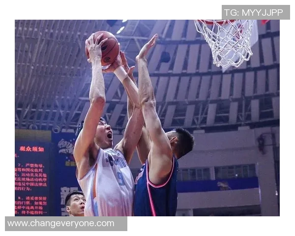 赛后分析:西安乒乓球队与成都乒乓球队个人能力对比探讨 赛后分析:西安乒乓球队与成都乒乓球队个人能力对比探讨