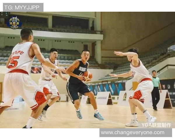 赛后分析深圳篮球队与南京篮球队的战术对决与表现总结 赛后分析深圳篮球队与南京篮球队的战术对决与表现总结