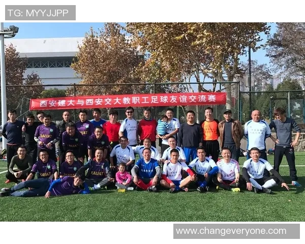 赛后分析:北京足球队与西安足球队球员个人能力对比与表现评估 赛后分析:北京足球队与西安足球队球员个人能力对比与表现评估