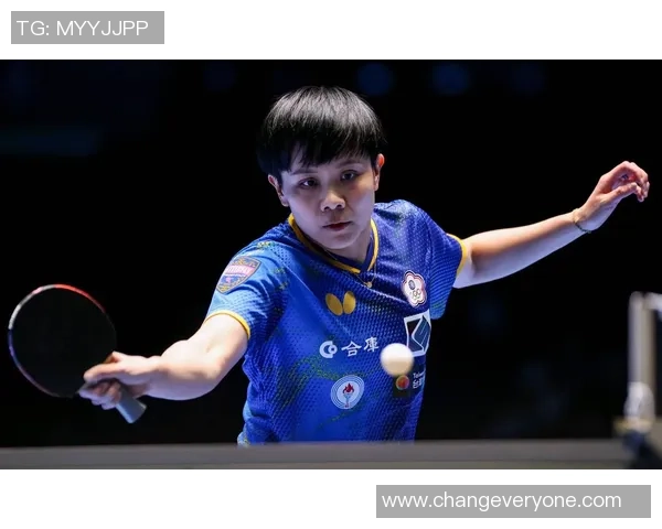 赛后分析：北京乒乓球队与西安乒乓球队的实力对比与战术探讨