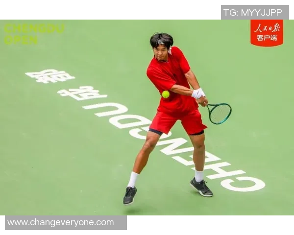 赛后分析:成都网球队与北京网球队心理素质对比及影响因素探讨 赛后分析:成都网球队与北京网球队心理素质对比及影响因素探讨