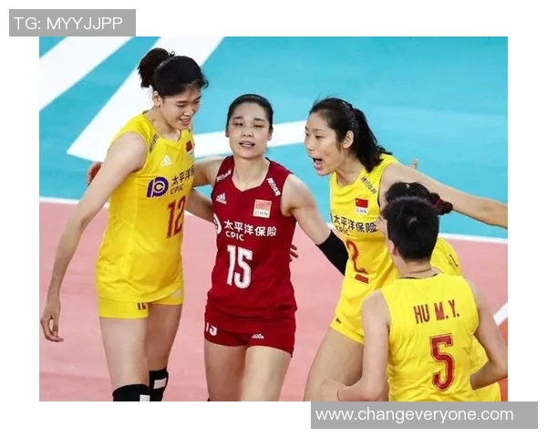 赛后分析:西安排球队与上海排球队的实力对比与战术探讨 赛后分析:西安排球队与上海排球队的实力对比与战术探讨