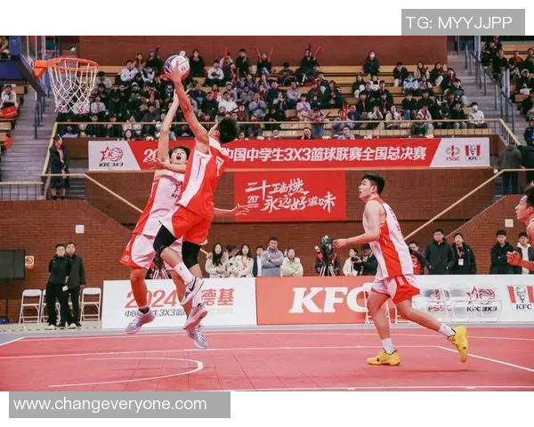 赛后分析:西安篮球队与上海篮球队球员个人能力对比与表现评估 赛后分析:西安篮球队与上海篮球队球员个人能力对比与表现评估