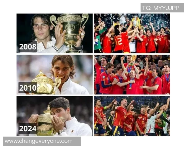 西班牙球队在联合会杯中的心理素质分析与表现评估 西班牙球队在联合会杯中的心理素质分析与表现评估