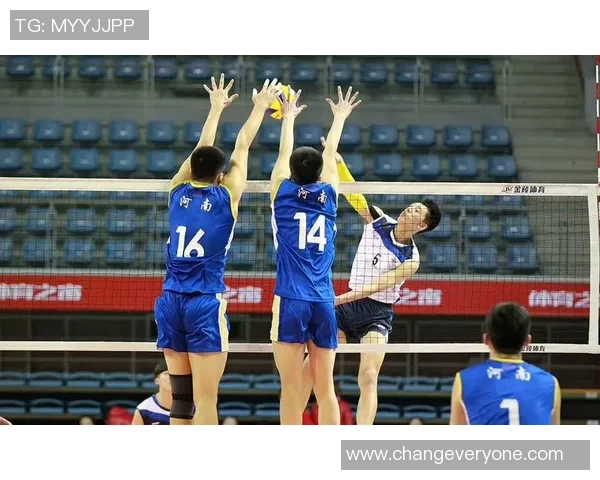 赛后分析广州排球队与南京排球队比赛的关键经验与教训总结 赛后分析广州排球队与南京排球队比赛的关键经验与教训总结