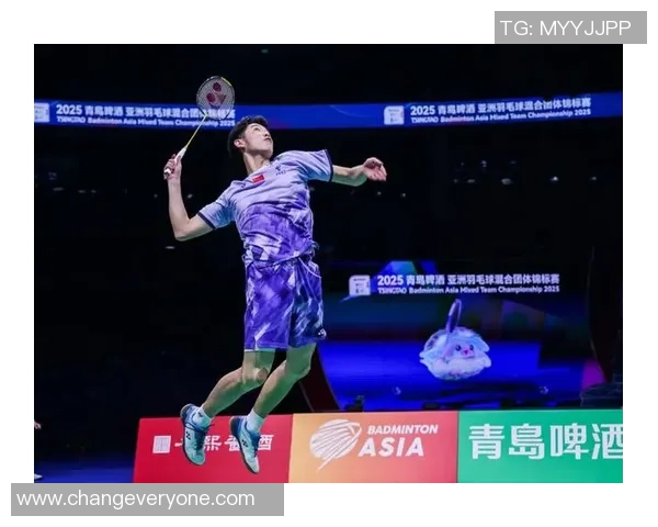 赛后分析：北京羽毛球队与深圳羽毛球队的团队协作与战术对比探讨