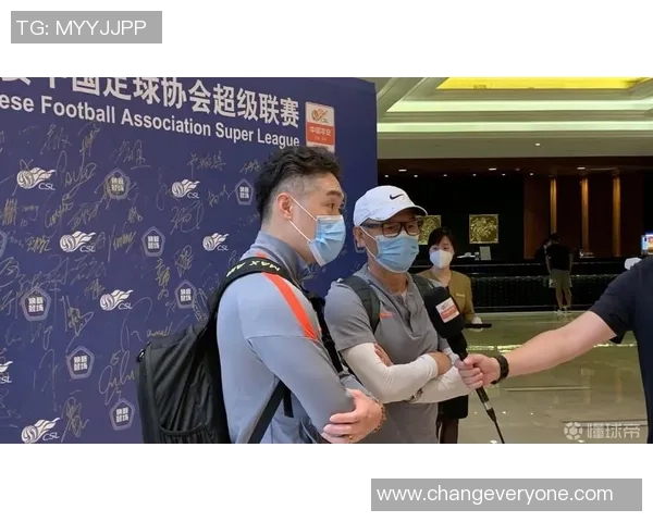 赛后分析：广州乒乓球队与重庆乒乓球队的战术意识与表现对比