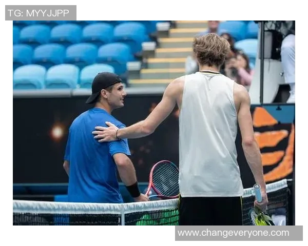 赛后分析:北京网球队与上海网球队对决的战术与心理博弈总结 赛后分析:北京网球队与上海网球队对决的战术与心理博弈总结