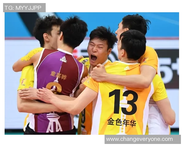 赛后分析:上海排球队与北京排球队的比赛节奏与战术对比探讨 赛后分析:上海排球队与北京排球队的比赛节奏与战术对比探讨