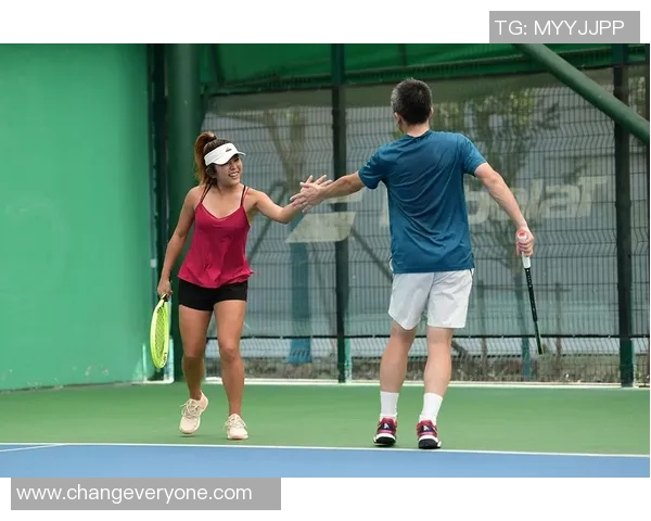 赛后分析：上海与武汉网球队心理素质对比及其影响因素探讨