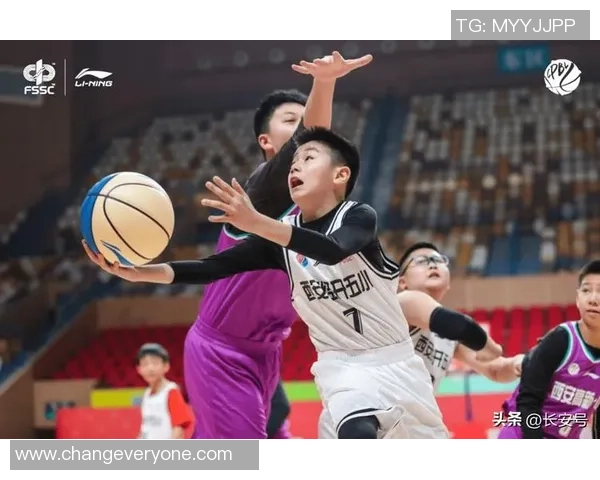 赛后分析:重庆篮球队与西安篮球队心理素质的较量与启示 赛后分析:重庆篮球队与西安篮球队心理素质的较量与启示