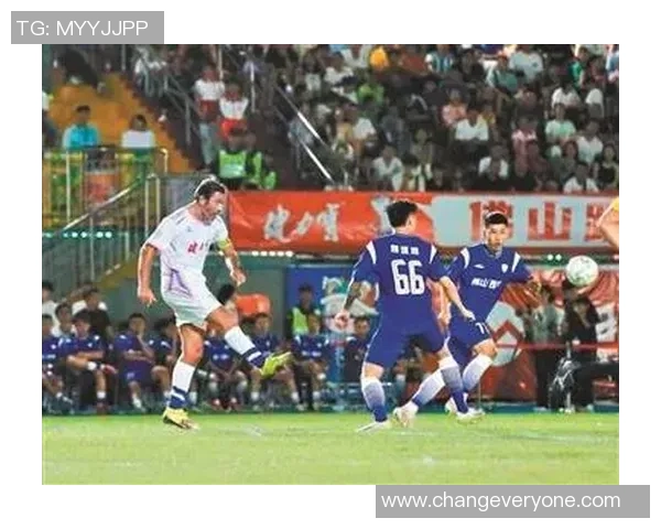 足球配合排行榜:广州足球队位居第4名 足球配合排行榜:广州足球队位居第4名