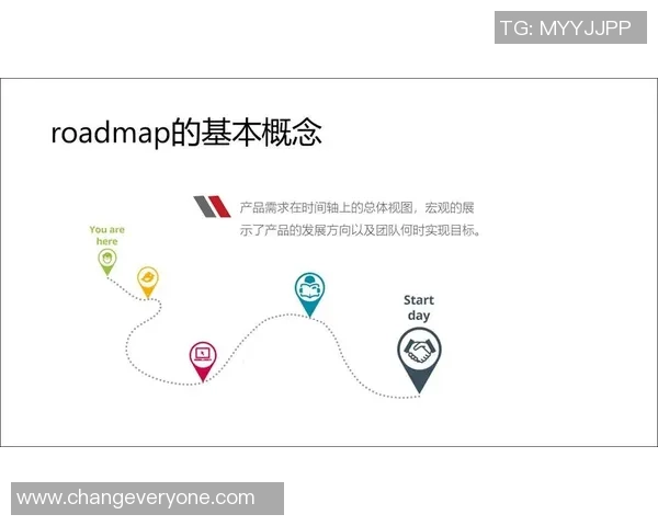 赛后复盘:西安篮球队与深圳篮球队的团队协作与战术分析探讨 赛后复盘:西安篮球队与深圳篮球队的团队协作与战术分析探讨