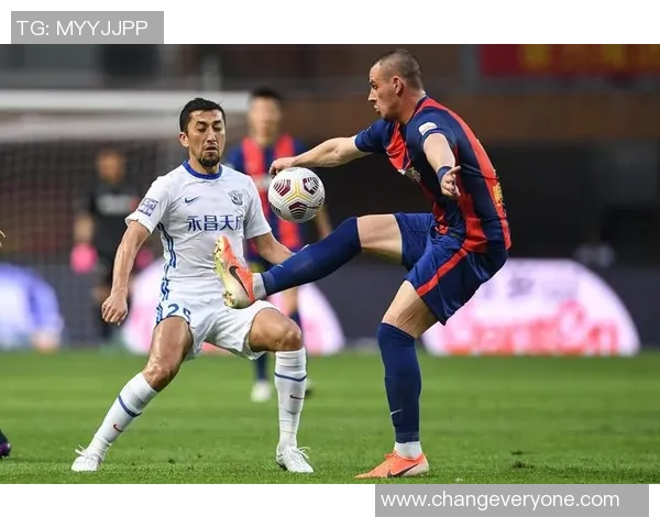 赛后复盘：北京足球队与广州足球队的状态分析与未来展望