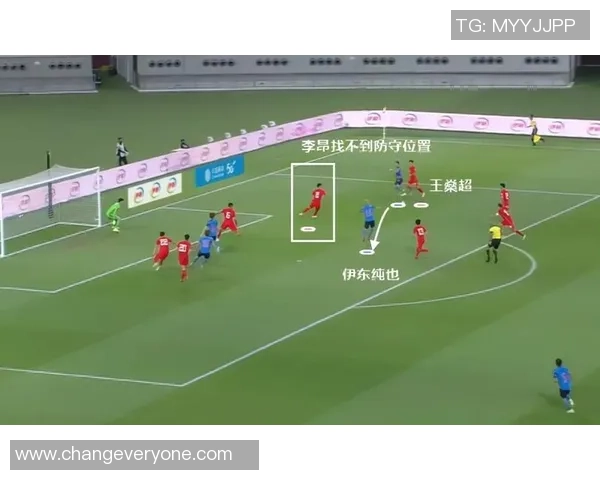 赛后复盘：西安足球队与重庆足球队的速度较量与战术分析