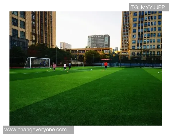 赵静独家解读足球战术与技巧分享助你提升球场表现 赵静独家解读足球战术与技巧分享助你提升球场表现