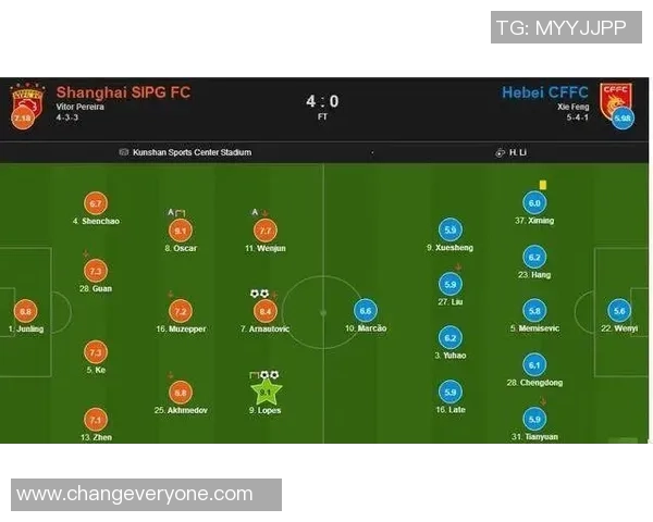 重庆乒乓球队与北京乒乓球队赛后复盘探讨灵活性与战术应变能力 重庆乒乓球队与北京乒乓球队赛后复盘探讨灵活性与战术应变能力