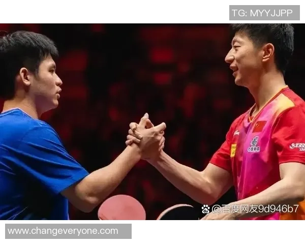 重庆乒乓球队在全国个人能力排行榜中荣登第十名展现强劲实力与潜力 重庆乒乓球队在全国个人能力排行榜中荣登第十名展现强劲实力与潜力