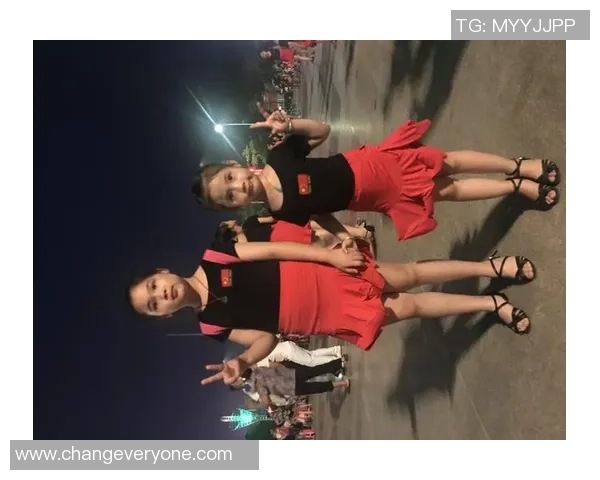 赵丽畅谈足球生涯背后的故事与成长历程 赵丽畅谈足球生涯背后的故事与成长历程