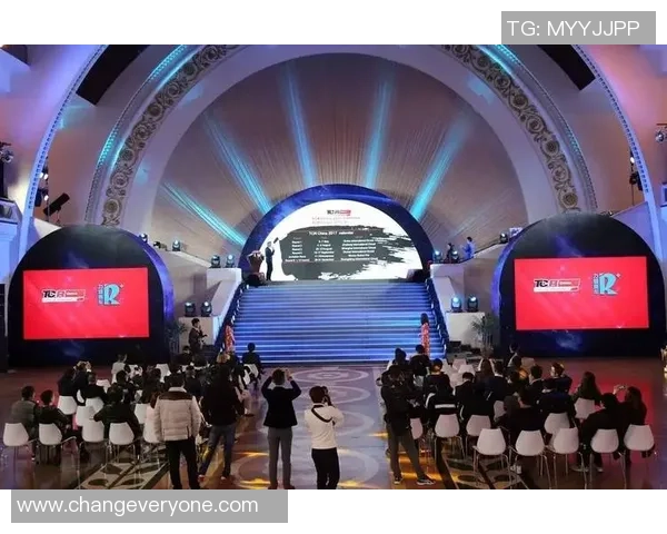 重庆乒乓球队勇夺最新耐力TOP10榜首引发关注 重庆乒乓球队勇夺最新耐力TOP10榜首引发关注