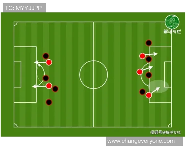 赛后复盘:杭州排球队与成都排球队速度对比分析与战术探讨 赛后复盘:杭州排球队与成都排球队速度对比分析与战术探讨