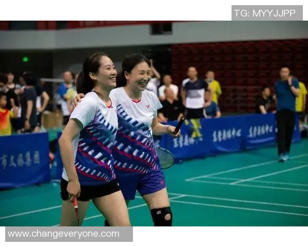 赛后分析:西安羽毛球队与北京羽毛球队实力对比及比赛亮点总结 赛后分析:西安羽毛球队与北京羽毛球队实力对比及比赛亮点总结