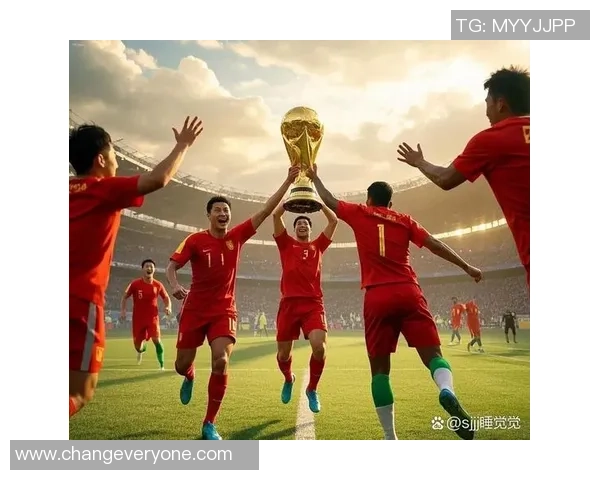 足球心理素质实力榜单权威发布揭示顶尖球队心理优势与潜力分析 足球心理素质实力榜单权威发布揭示顶尖球队心理优势与潜力分析