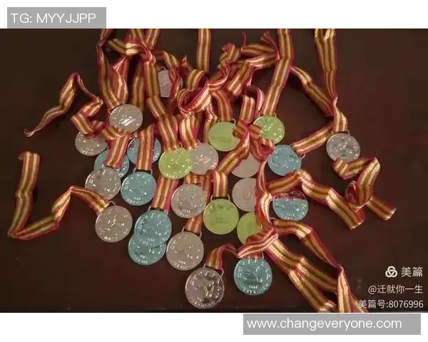 重庆乒乓球队在全国锦标赛中的耐力表现分析与总结