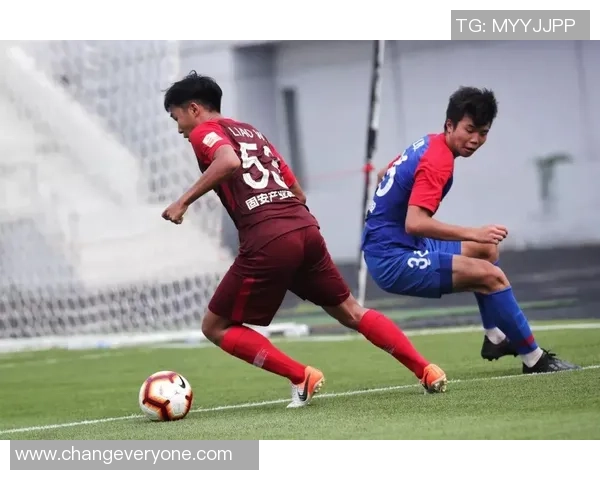 重庆乒乓球队在欧锦赛积分榜上以52分稳居第一名引发关注