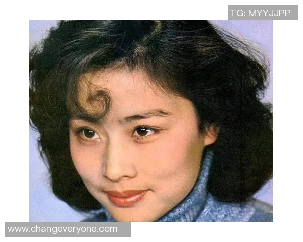 赵娜专访：从青涩少女到羽毛球冠军的成长之路与心路历程