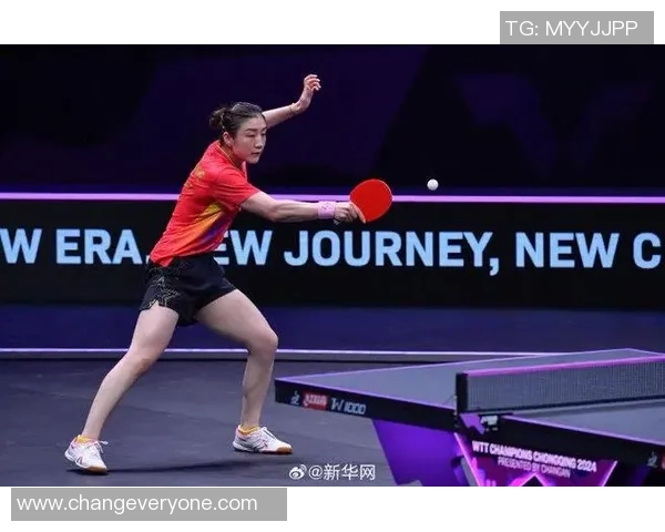 重庆乒乓球队在邀请赛中以93分稳居积分榜首位展现强劲实力 重庆乒乓球队在邀请赛中以93分稳居积分榜首位展现强劲实力