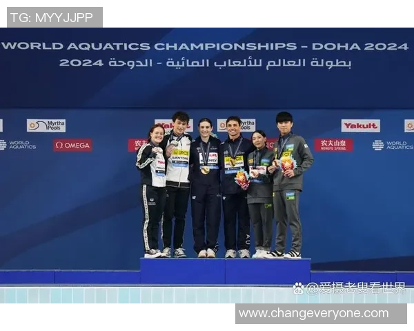 重庆乒乓球队在大满贯赛事中的耐力表现分析与点评 重庆乒乓球队在大满贯赛事中的耐力表现分析与点评