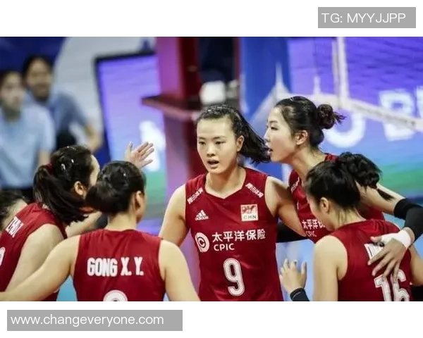 赛后复盘:武汉排球队vs深圳排球队的个人能力 赛后复盘:武汉排球队vs深圳排球队的个人能力