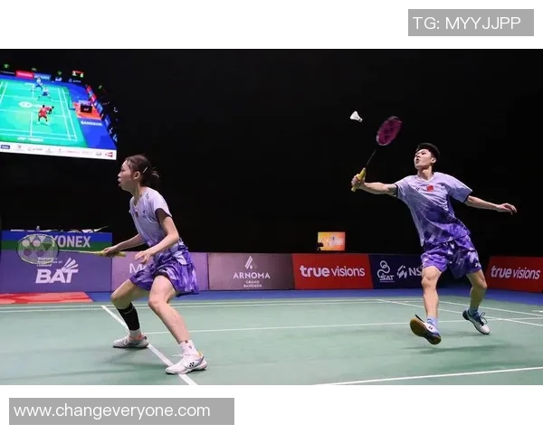 赛后复盘:上海羽毛球队vs武汉羽毛球队的实力 赛后复盘:上海羽毛球队vs武汉羽毛球队的实力