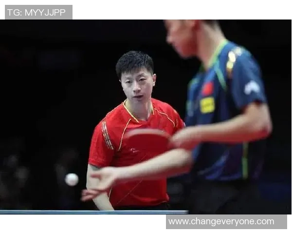 重庆乒乓球队与杭州乒乓球队赛后复盘分析力量对比与战术探讨 重庆乒乓球队与杭州乒乓球队赛后复盘分析力量对比与战术探讨