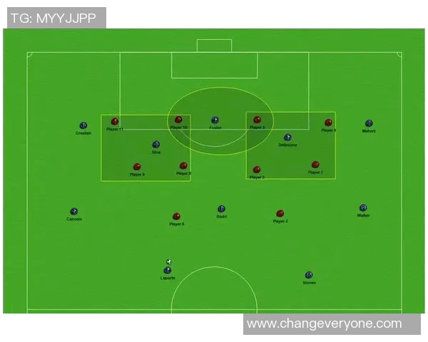 赛后复盘成都篮球队与武汉篮球队默契配合分析与战术探讨 赛后复盘成都篮球队与武汉篮球队默契配合分析与战术探讨