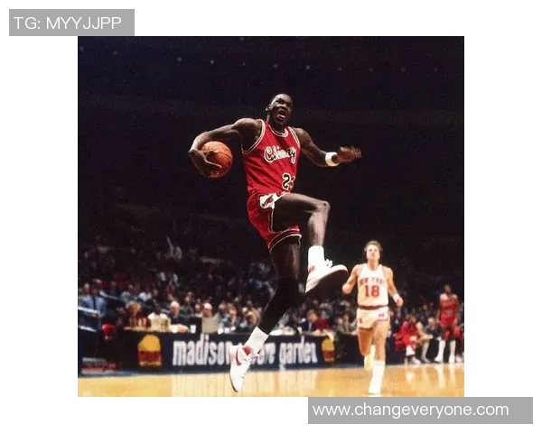 重庆篮球队在篮球意识排行榜中荣登第九名展现实力与潜力 重庆篮球队在篮球意识排行榜中荣登第九名展现实力与潜力