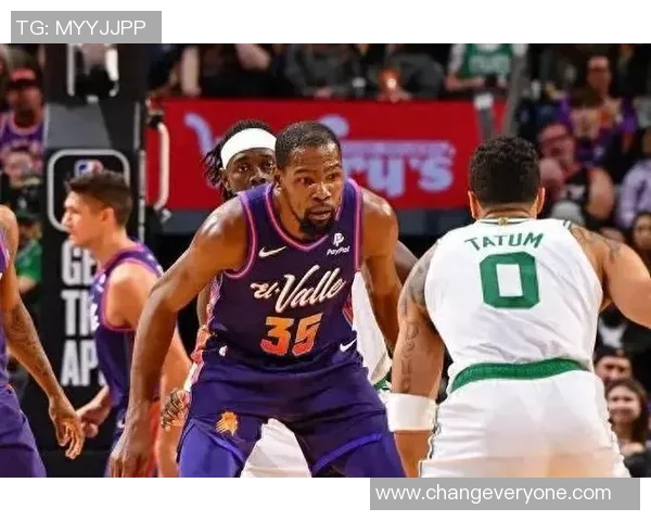 重庆篮球队战术解析：如何提升球队整体表现与比赛胜率