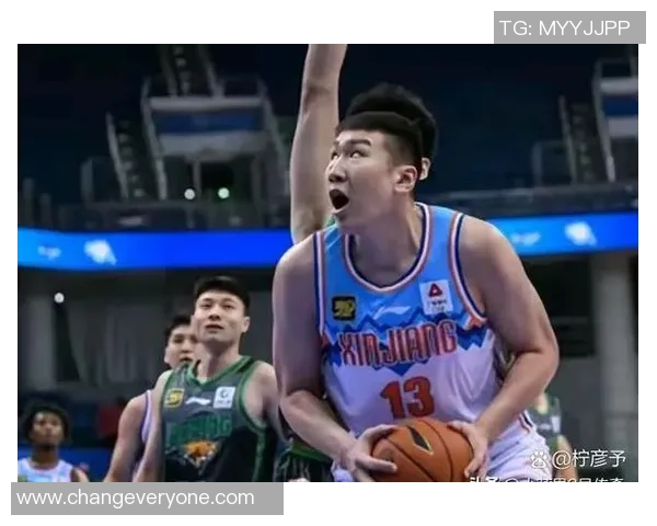 重庆篮球队实力强劲荣登全国篮球力量排行榜第二名 重庆篮球队实力强劲荣登全国篮球力量排行榜第二名