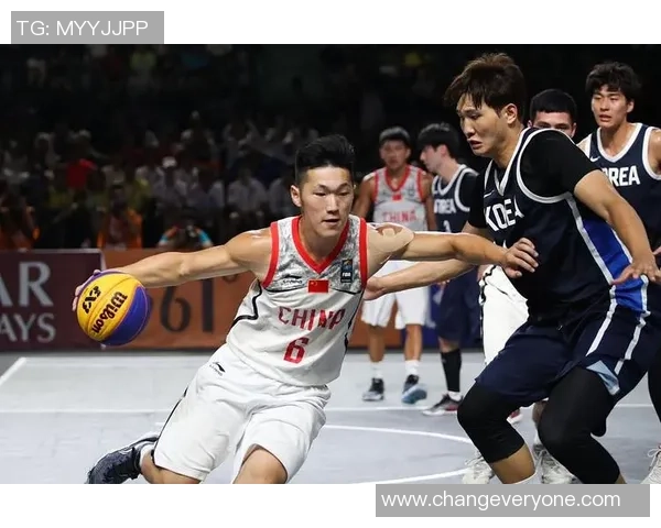 重庆篮球队在亚运会上的团队协作表现值得称赞与反思的全面分析 重庆篮球队在亚运会上的团队协作表现值得称赞与反思的全面分析