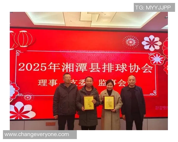 重庆排球队实力强劲荣登全国排球力量排行榜第四名 重庆排球队实力强劲荣登全国排球力量排行榜第四名