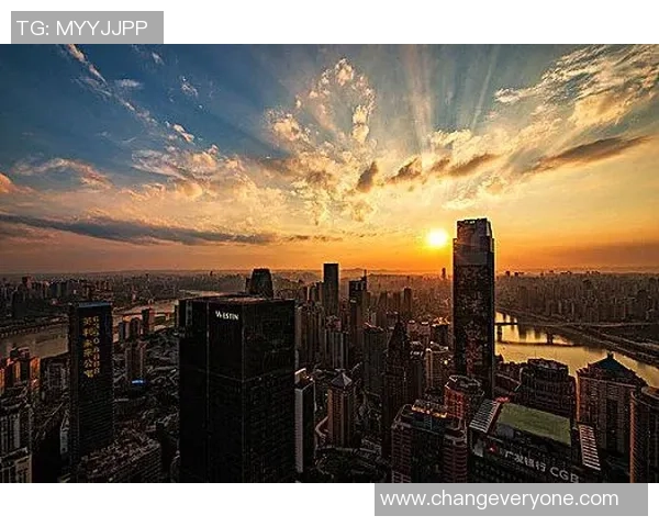 重庆排球队在欧锦赛中的崛起与成长历程全景揭秘 重庆排球队在欧锦赛中的崛起与成长历程全景揭秘