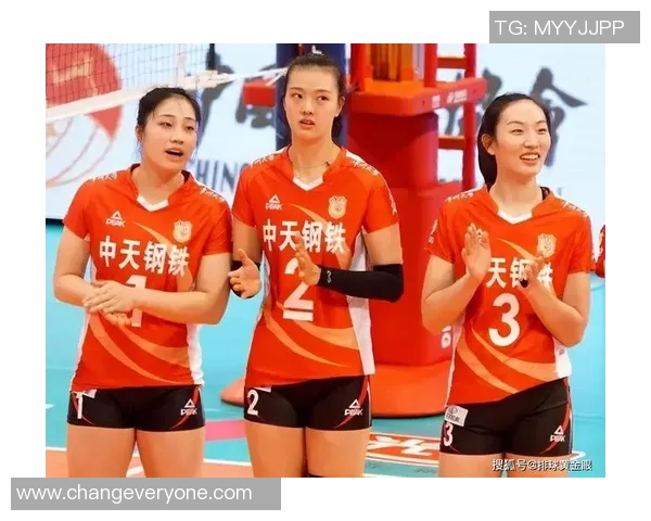 重庆排球队技术实力强劲荣登全国排球技术排行榜第七位 重庆排球队技术实力强劲荣登全国排球技术排行榜第七位